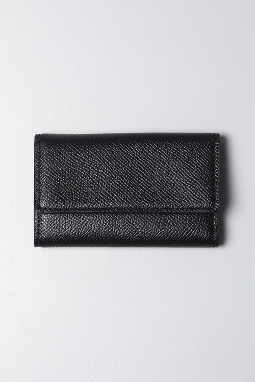 Keyring Wallet - Maison Margiela