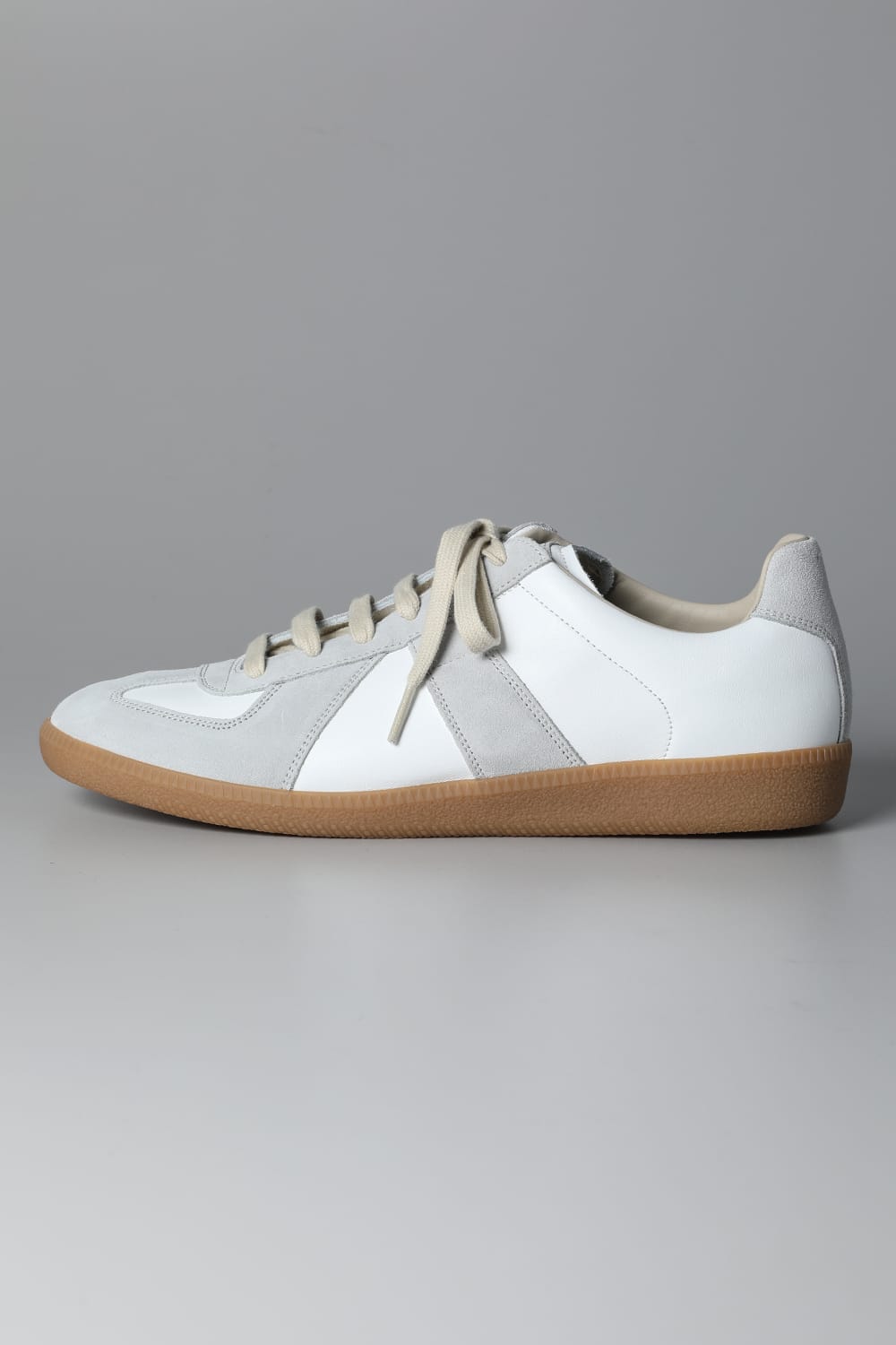 Maison Margiela Replica Low Top S