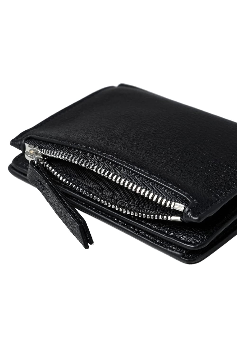 SA1UI0009 | Small Flip Flap Wallet | Maison Margiela | Online