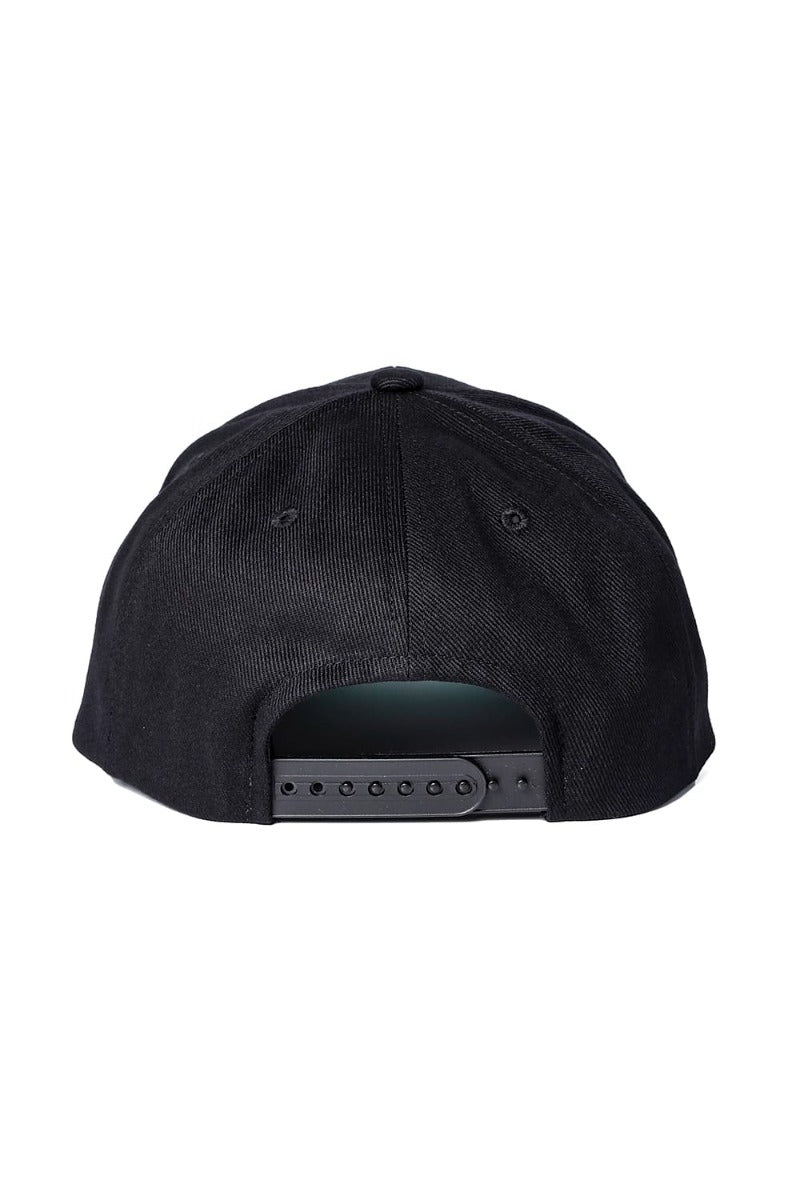 SM-S23-0000-073 | SATAN Cap | SAINT Mxxxxxx | Online Store