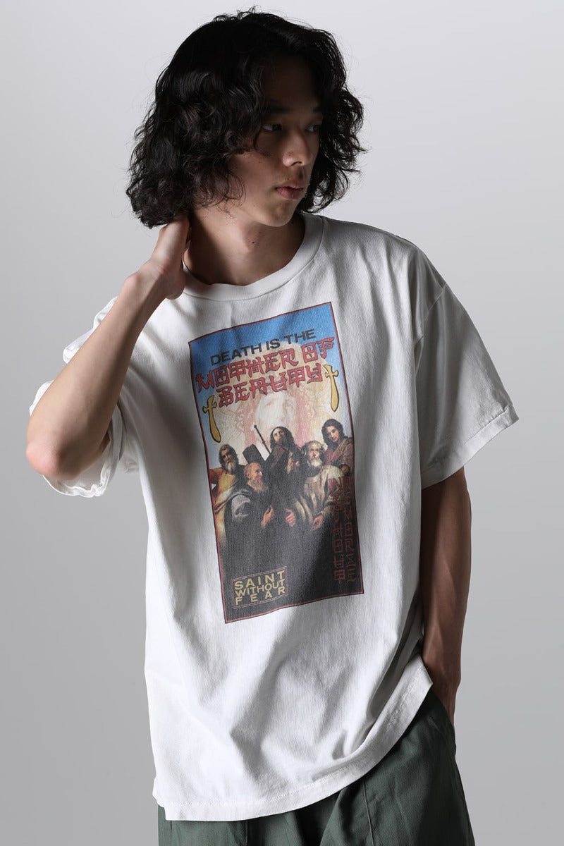 SAINT MXXXXXX Tシャツ XL sudouestprimeurs.fr