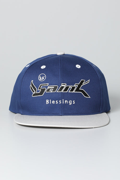 BLESSING Cap - SAINT Mxxxxxx