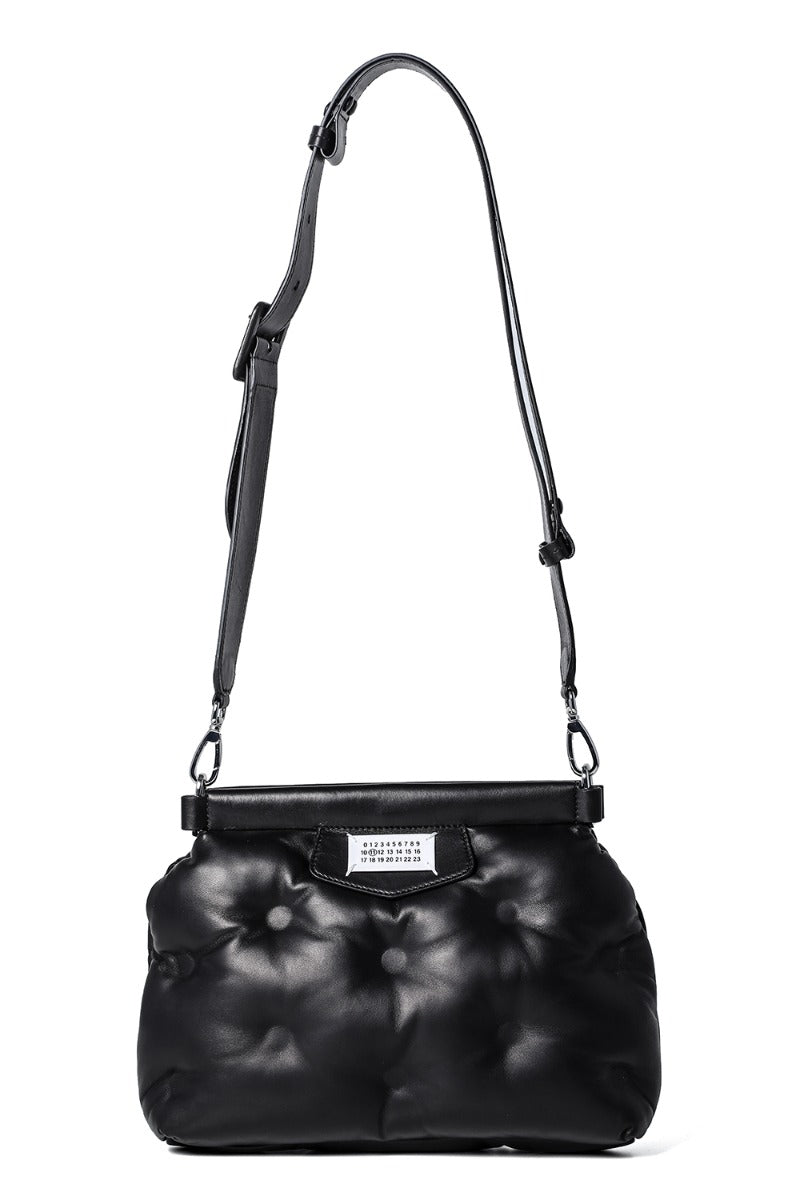 Maison Margiela - Glam Slam Classique Medium Bag