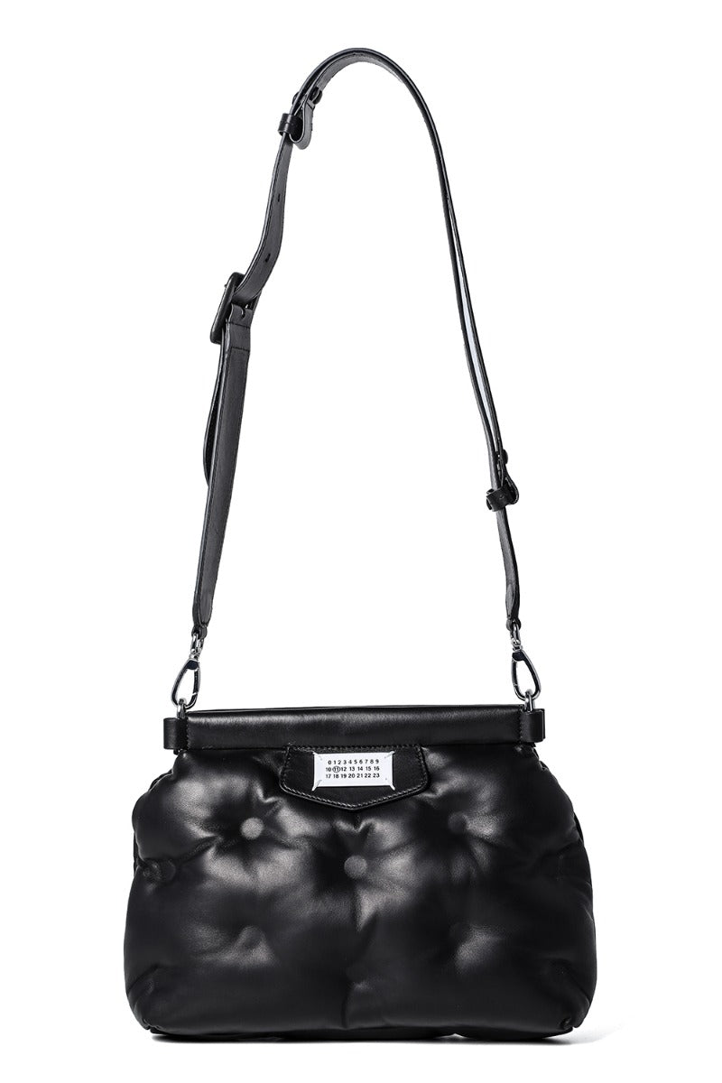 Glam Slam Classic Small Bag