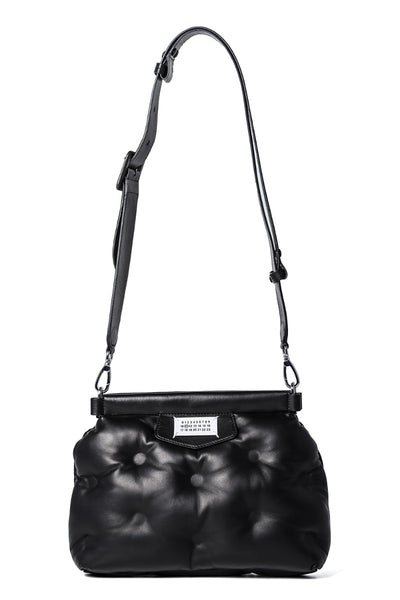 Glam Slam Classic Small Bag - Maison Margiela