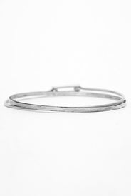Silver Bracelet 011 - iolom