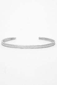 Silver Bracelet 005 - iolom