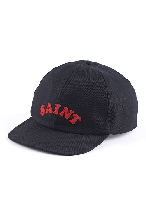 SM24 Cap - SAINT Mxxxxxx