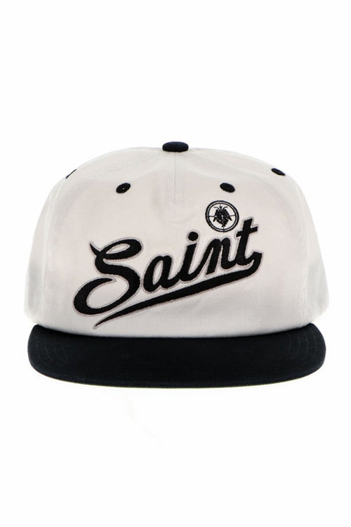 Saint Cap - SAINT Mxxxxxx