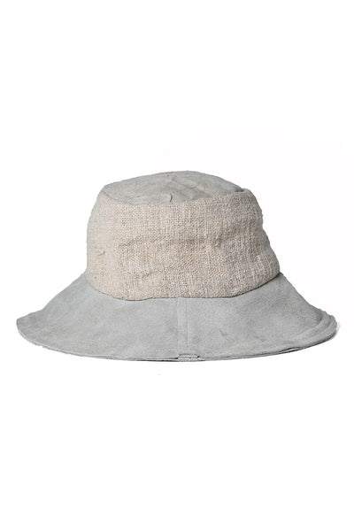 Bucket Hat - OLUBIYI THOMAS