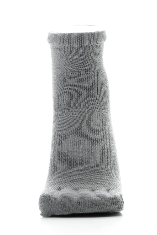 STAGUE ONE Socks 005 Green Gray - STAGUE ONE