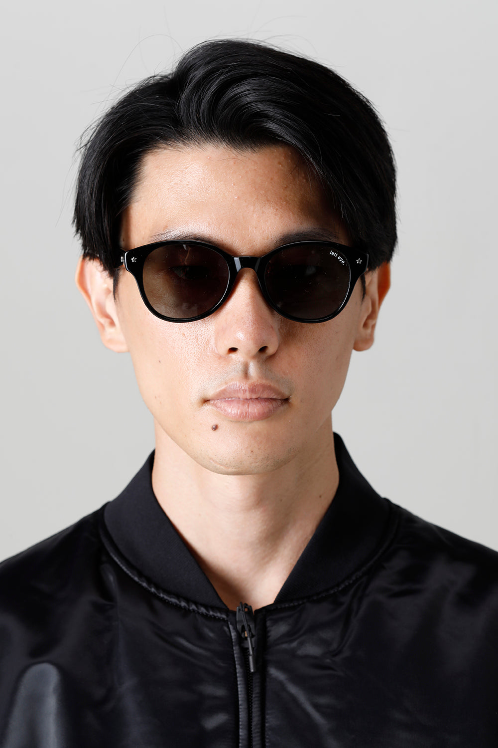 sa.0010AW22 | Sunglasses kurdt | TAKAHIROMIYASHITATheSoloIst