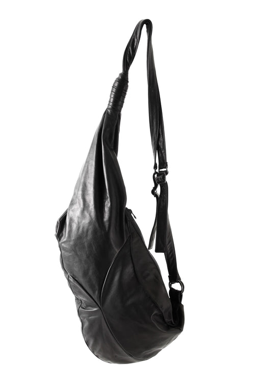 Anatomical 2 Way Bag - T.A.S