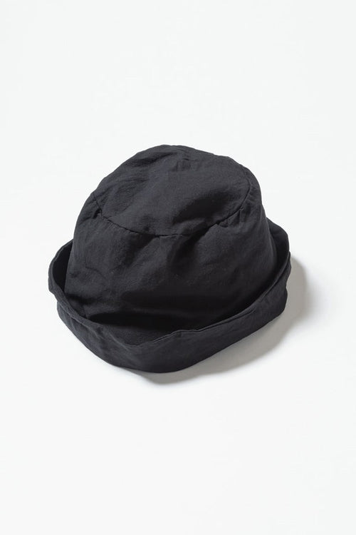 Reinhard Plank collaboration hat - The Viridi-anne