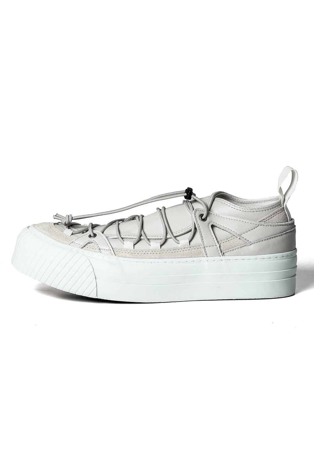 Staff Column] Introducing The Viridi-anne 22-23AW Sneakers