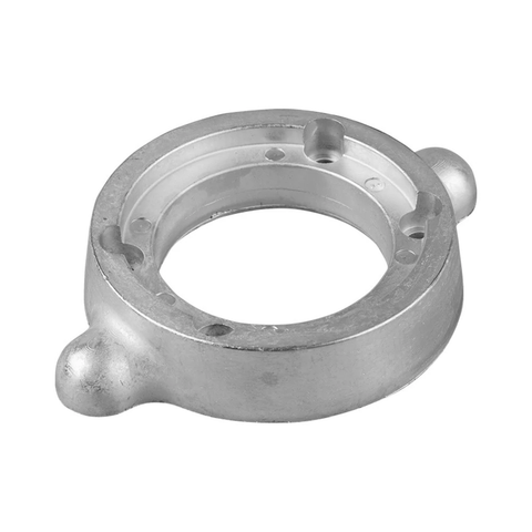 Engine Zinc Anti-Corrosive Anode 177301-54900 Yanmar Marine SD20 SD25 SD30 SD31 Engine Zinc Anti-Corrosive Anode 177301-54900 Yanmar Marine SD20 SD25 SD30 SD31