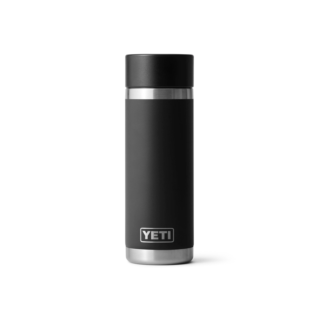 yeti lunchbox for men｜TikTok Search