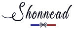 logo-shonnead-footer