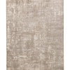 Basaltti matto, 80 cm x 200 cm, beige - Spazio
