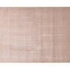 Hattara matto, 200 cm x 300 cm, beige - Spazio