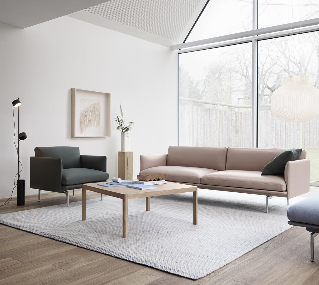 Muuto, Outline sohva