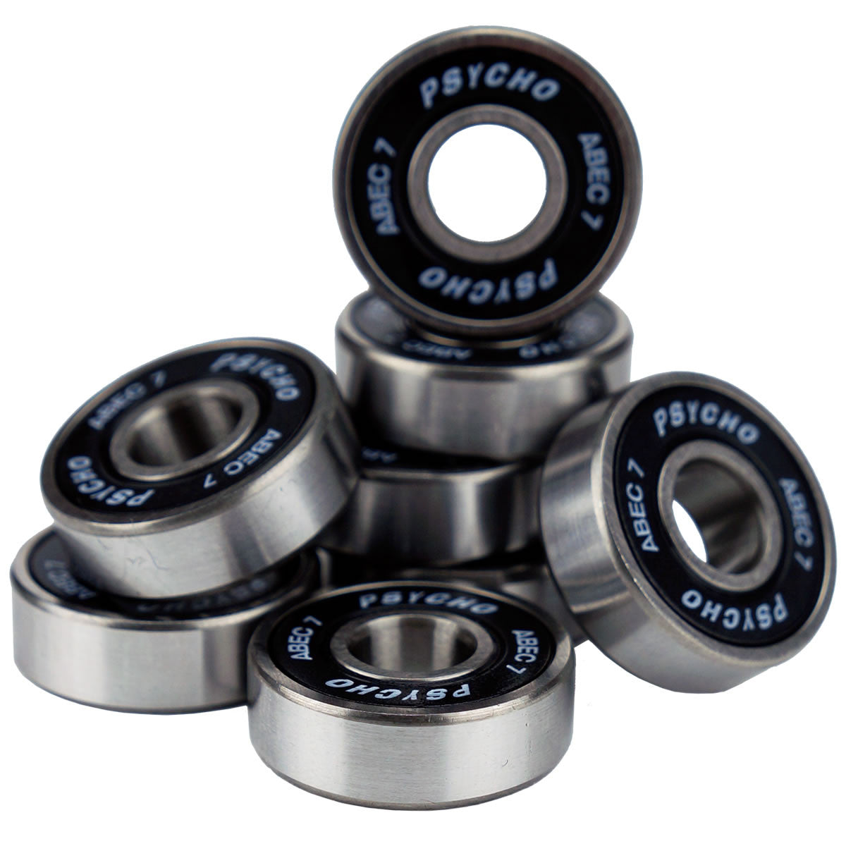 abec 7 bearings