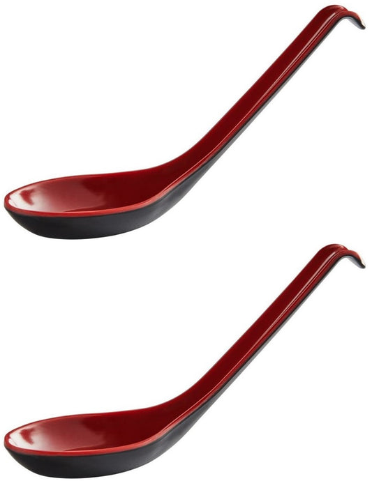  2-in-1 Measuring Spoon 131834