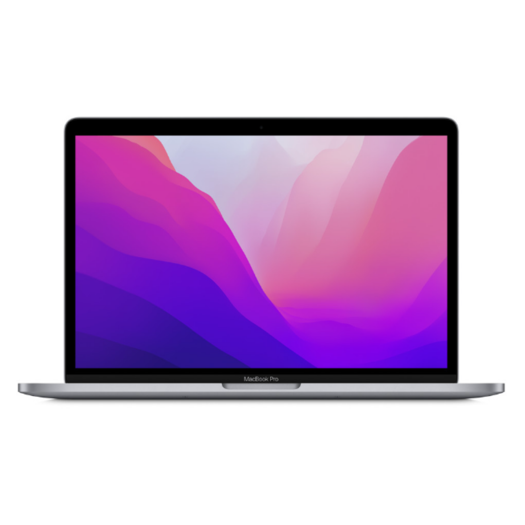 APPLE INC. MACBOOKPRO18,1 M1 PRO 10 CORE - Wisetek Market EU product image