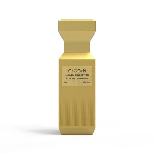 PARFUM CHOGAN INSPIRÉ DE SUR LA ROUTE - LOUIS VUITTON - 113 – Chogan  cosmétique