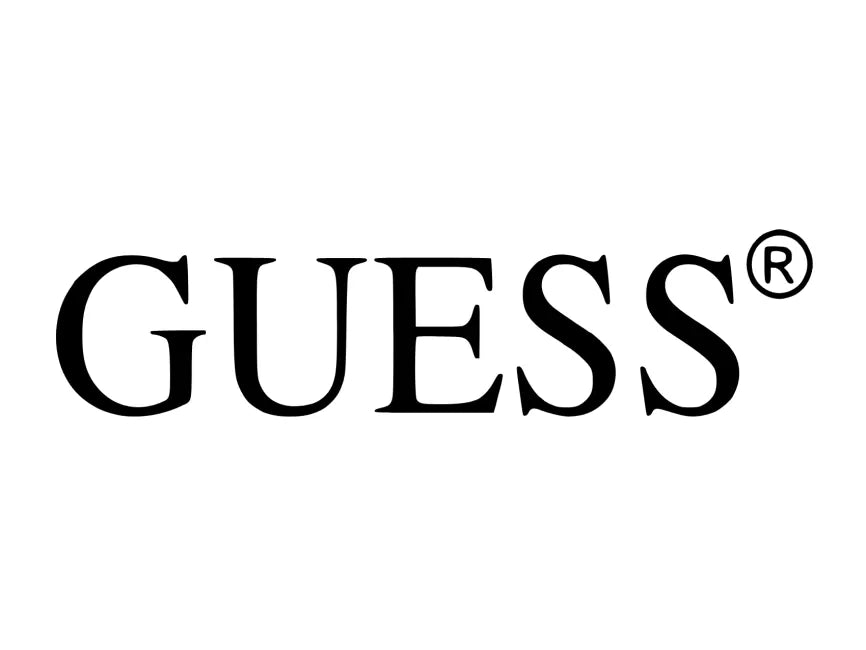 guess-with-register-sign2174.logowik.com.webp__PID:eac672e0-0937-4da1-8aa4-72b70f156047