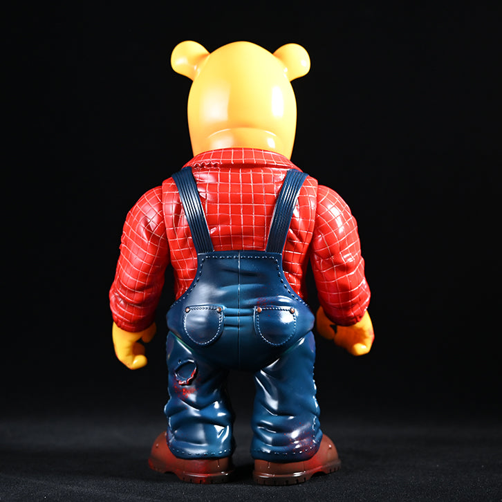 pooh-akumanokumasan.com