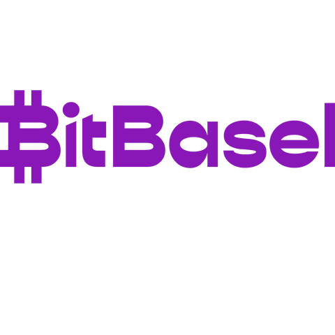 BitBasel