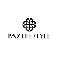 Paz Lifestyle x 3DMetadress