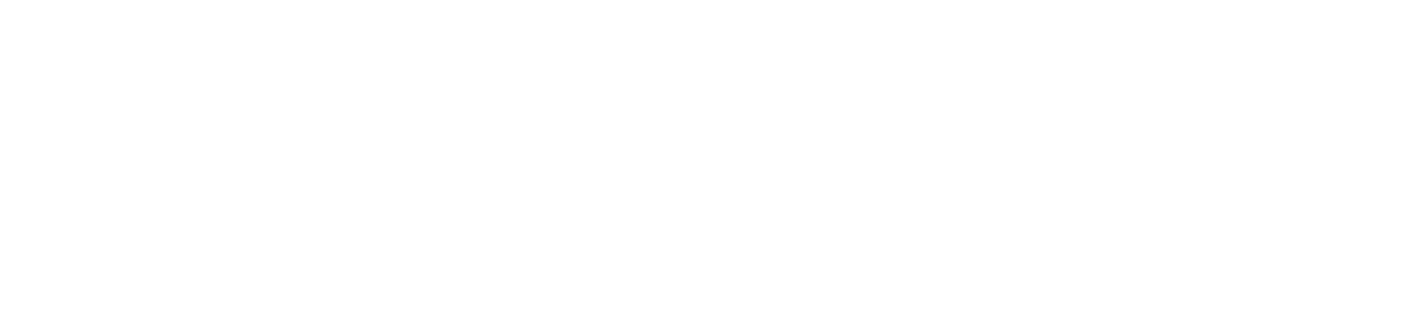 Estudio_Alba_White_Logo_smaller