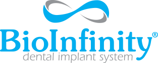 bioinfinity-avp-medical-technology-logo