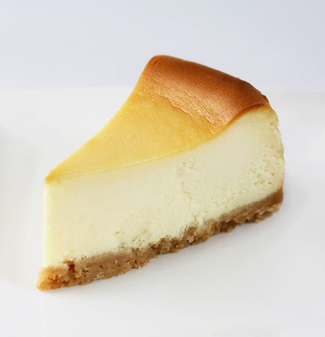 traditional_New_York_Style_lactose_free_cheesecake