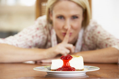 vegan_customers_want_cheesecake