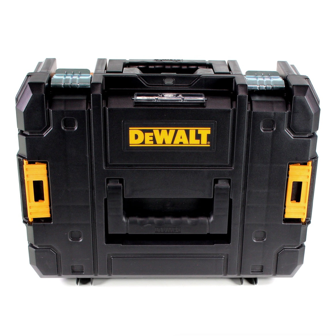 DeWalt DCF 809 M1T cordless impact wrench 18 V Brushless Li-Ion in T-STAK box + 1 x 4.0 Ah battery + charger - Image 3