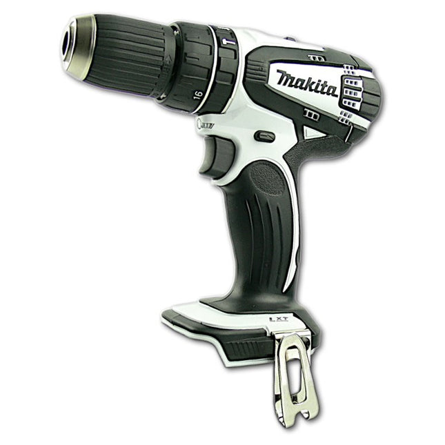 Makita DDF 456 Z Perceuse-visseuse sans fil 18 V Li-ion - Solo –  Toolbrothers