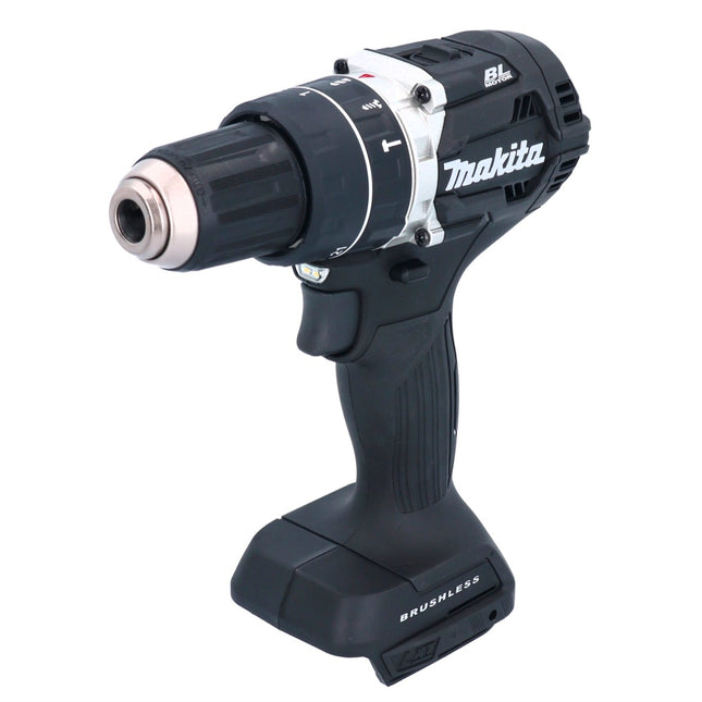 Makita DDF 456 Z Perceuse-visseuse sans fil 18 V Li-ion - Solo