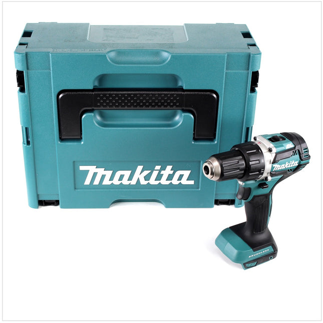 Outil multifonction Makita DTM50ZX1 