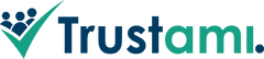 Trustami Logo