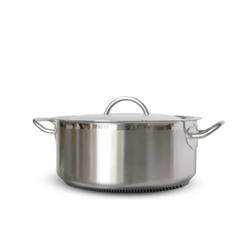 SYBO Electric Soup Warmer 10.5 Qt – SYBO Kitchen