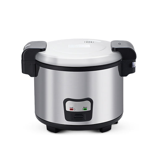 SYBO Electric Soup Warmer 10.5 Qt – SYBO Kitchen