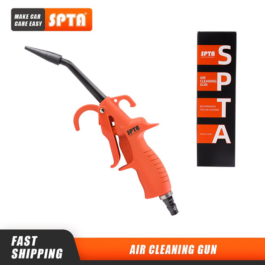 SPTA 1.8L Cordless Charging Car Sprayer - Foam Pressure Pot for Home & –  SudsAutoSalon