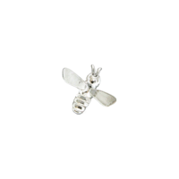 HONEY BEE STUDS