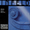Thomastik Infeld Blau
