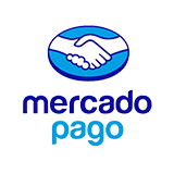 logo mercadopago