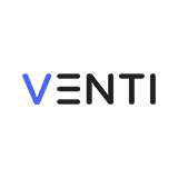 logo ventipay