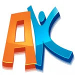 Actikid Logo